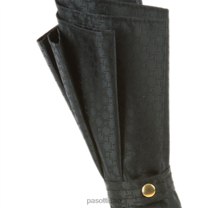 مظلة | 479 51399-3 w37 - مظلة الأسد الذهبية PASOTTI Z446V69